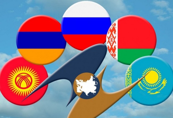 ՌԴ փոխվարչապետ․ Հայաստանը պետք է ընտրություն կատարի ԵԱՏՄ–ի և ԵՄ–ի միջև