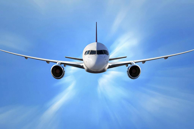 FitsAir starts flights between Colombo and Yerevan FitsAir starts flights between Colombo and Yerevan