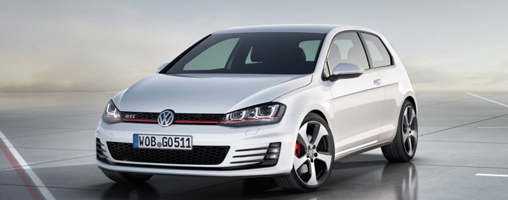 Глава Volkswagen объявил о своей отставке Глава Volkswagen объявил о своей отставке