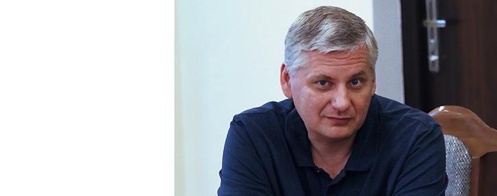 Маркедонов: Москва должна более активно воздействовать на ситуацию помимо МГ