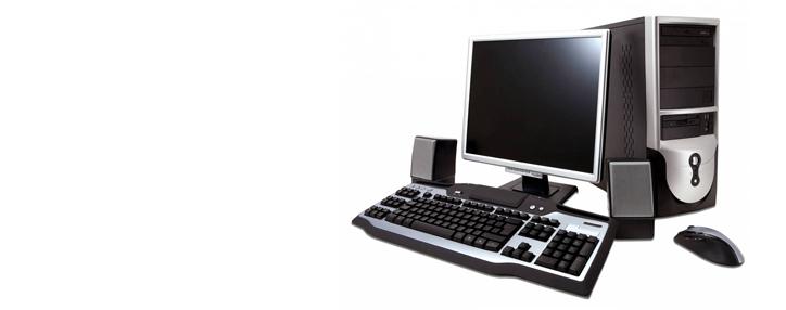 Фонд “Ташир” подарил библиотеке им. Исаакяна в Ереване 25 новейших компьютеров