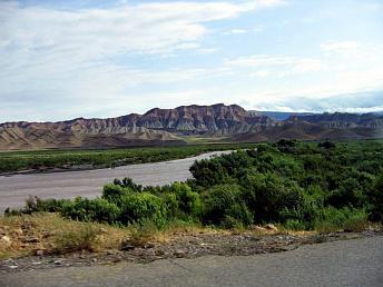 Շրջակա միջավայրին պատճառված վնասներն ամբողջությամբ վերականգնվել են. ՀՀ դատախազություն 