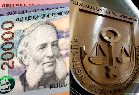 210 մլն դրամ չվճարված հարկ. ՊԵԿ-ը Երևան-Սևան մայրուղու գազալցակայանում խոշոր չարաշահում է բացահայտել (ՎԻԴԵՈ)