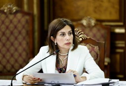«Չեն փոխվել խաղի կանոնները». Ավանեսյանը` առողջության ապահովագրության մասին