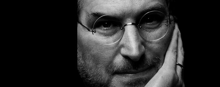 Всемирный бестселлер о Стиве Джобсе уже доступен и на армянском языке