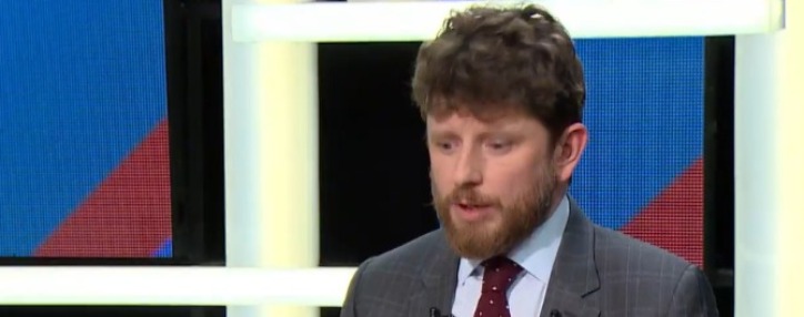 Диверсификация экономики является важным инструментом на пути Армении к независимости – посол Франции 