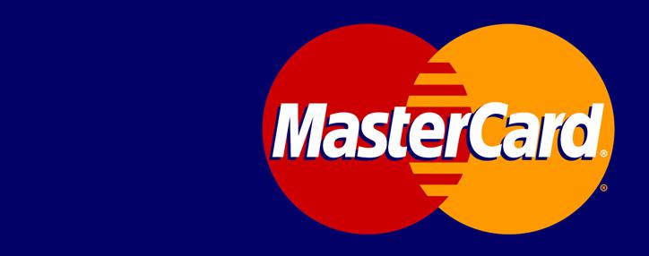СМИ: россиянин судится с MasterCard за блокировку его карты СМИ: россиянин судится с MasterCard за блокировку его карты