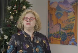 Մենք շարունակում ենք աջակցել Հայաստանի անվտանգության, տնտեսական զարգացմանը. դեսպանը հայերենով շնորհավորել է  Ամանորը (ՎԻԴԵՈ)