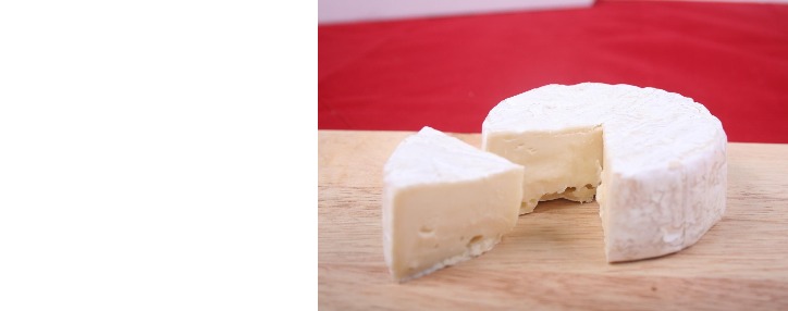 В сырном продукте в Армении обнаружены опасные отклонения от норм качества