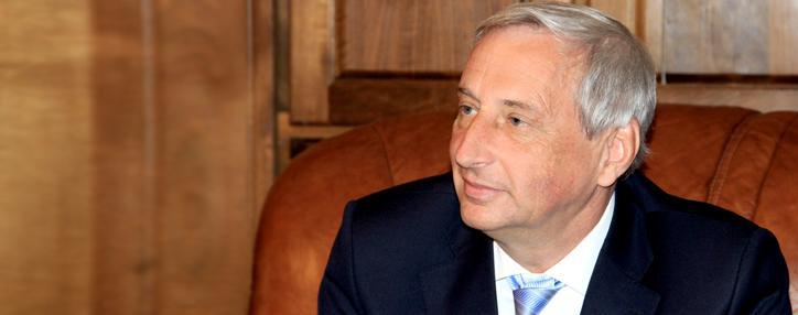 Armenia’s president thanks Russian Ambassador for contribution to allied relationship Armenia’s president thanks Russian Ambassador for contribution to allied relationship