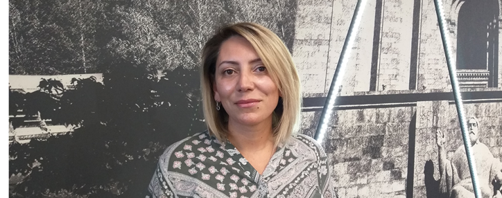 HR–ի ապակենտրոնացում. Ամերիաբանկի ղեկավարներն իրենց վրա են վերցնում աշխատակիցների մոտիվացիայի համար պատասխանատվությունը