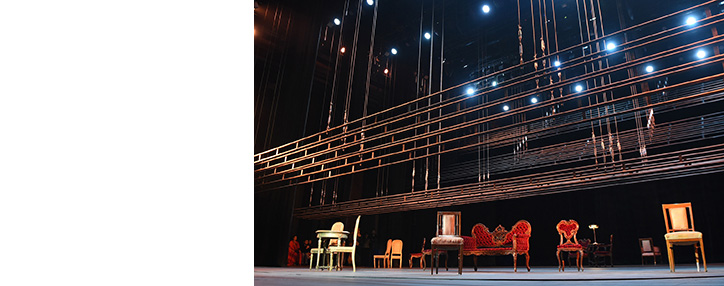 Правительство Армении выделило почти 1 млрд. драмов на новое имущество и ремонт культурных центров и школ