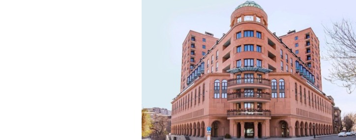 2020 թվականի երկրորդ եռամսյակի արդյունքներով` ՎՏԲ-Հայաստան Բանկի չբաշխված շահույթի ծավալը կազմել է 1,7 մլրդ ՀՀ դրամ