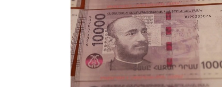 Armenian parliament revises law on state awards Armenian parliament revises law on state awards