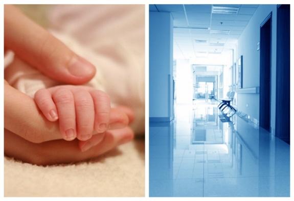 Հայաստանում 2025թ․–ին ծնելիությունը նվազել է 4,6%–ով, մահացությունն աճել է 0,5%–ով