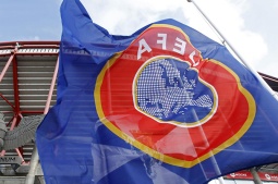 Հայաստանում առաջին անգամ մեկնարկել է ՈւԵՖԱ-ի ֆուտբոլային բժիշկների կրթական ծրագիրը