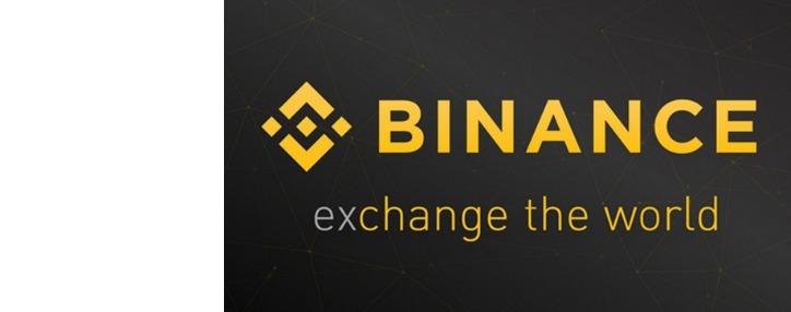 В 2024 году 70% пользователей Binance в Армении планируют продолжить инвестиции в криптовалюты: результаты опроса В 2024 году 70% пользователей Binance в Армении планируют продолжить инвестиции в криптовалюты: результаты опроса