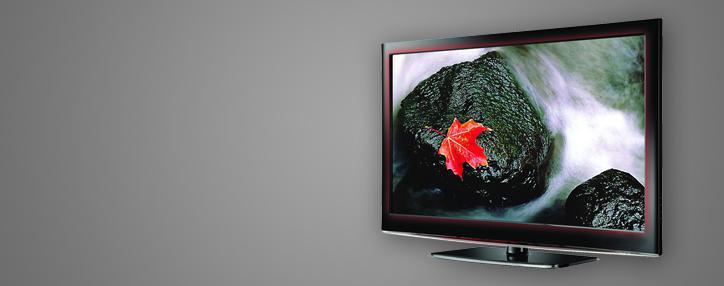 The ‘fake’ plant in Armenia to increase investments to $10.1 million