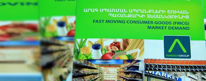 Yerevan residents spend $97 million a month on essentials Yerevan residents spend $97 million a month on essentials