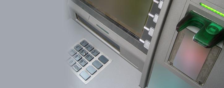 Հայաստանում երկու բանկոմատներից գողացված գումարի ընդհանուր չափը 76 հազար դոլար է կազմում. Ոստիկանություն