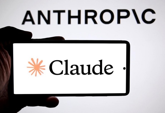 Выручка Anthropic за полгода превысила $16 млрд, компания подала заявку на IPO в США: 