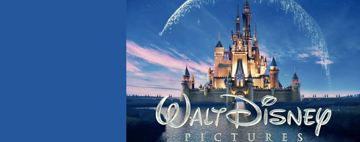 Компания Disney потеряла $175 млн. из-за коронавируса Компания Disney потеряла $175 млн. из-за коронавируса