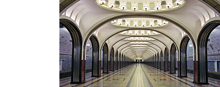 How to Get to Нави-Транс in Хорошёво-Мнёвники by Bus, Metro, Light Rail or Train?