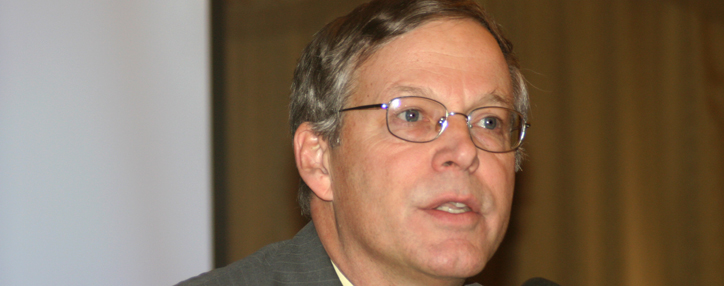 US ambassador to Armenia to have consultations with American partners in Washington