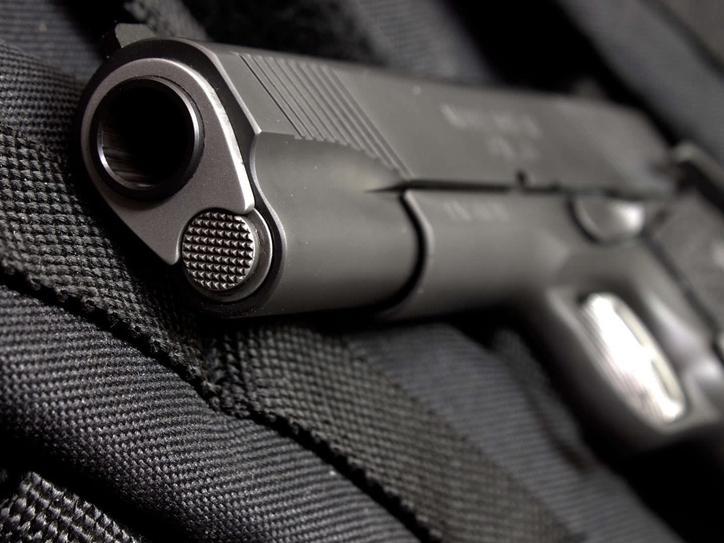 Հայաստանի նախագահի թեկնածուի մահափորձի փաստով հարուցված քրեական գործը բարձրագույն պատժաչափ է նախատեսում