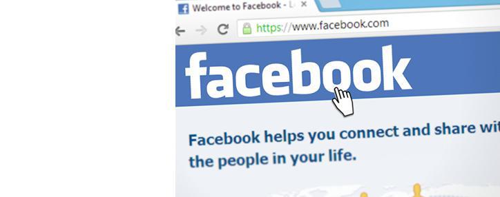 Facebook–ի օգտատերերը կարող են «Safe check» ֆունկցիայի միջոցով տեղեկացնել, որ չեն տուժել Բրյուսելի ահաբեկչություններից