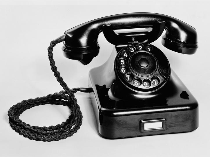 Putin and Pashinyan had telephone conversation