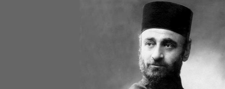 Adrien Brody, Dustin Hoffman and Alain Delon to star in a film about Armenian genocide Adrien Brody, Dustin Hoffman and Alain Delon to star in a film about Armenian genocide