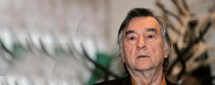 Проханов: У Армении не было шансов создать мощную экономику после 1991 года Проханов: У Армении не было шансов создать мощную экономику после 1991 года