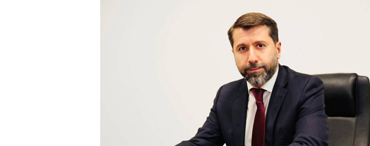 ԲԴԽ նախագահ ընտրվեց Կարեն Անդրեասյանը