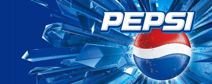 Pepsi president John Compton quits