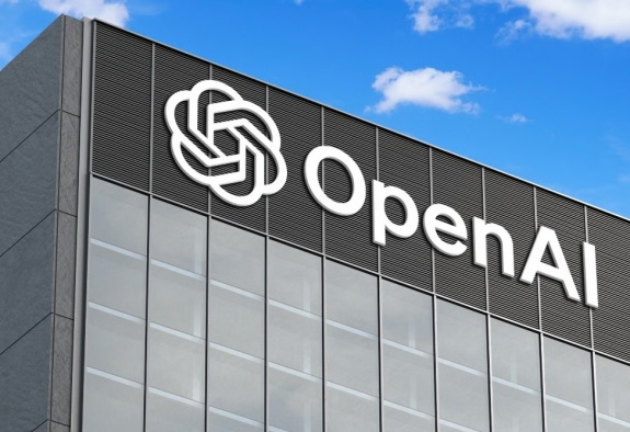 OpenAI приостановила обучение ИИ-моделей — расследуются ЧП с выходом ИИ из-под контроля