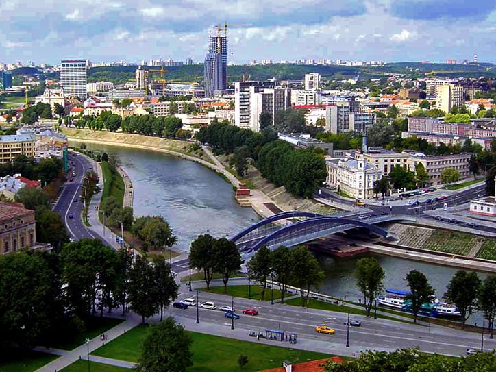 Президент Армении принял участие во встрече лидеров “Восточного партнерства” и ЕНП