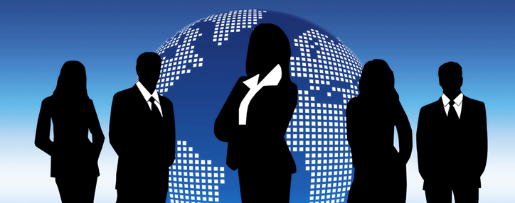 Свободная экономическая зона будет задействована в Армении в ноябре