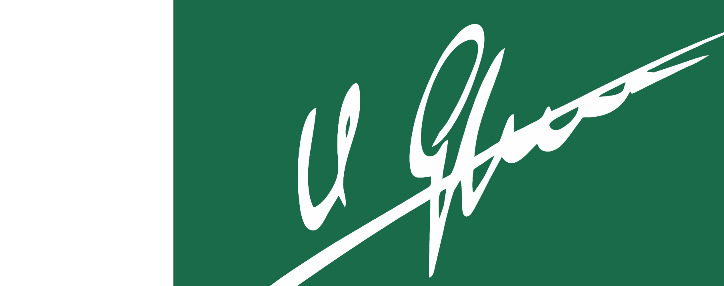 «Ստեփան Գիշյան» հիմնադրամը դրամաշնորհային հայտեր կընդունի