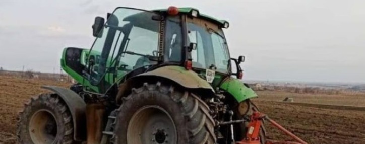 Азербайджан нарушил режим прекращения огня в Арцахе 28 февраля и 1 марта