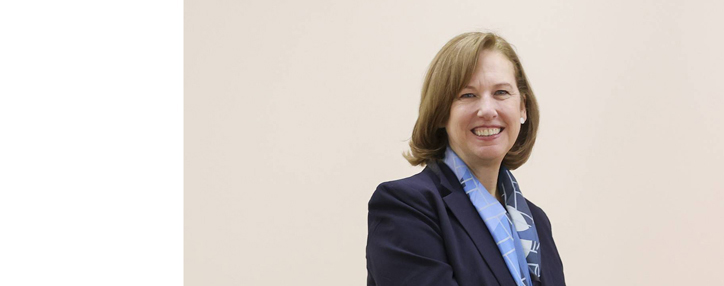 ԱՄՆ–ն 17,3 միլիոն դոլար կներդնի Հայաստանի մեդիաոլորտում. ԱՄՆ դեսպան