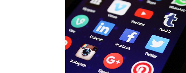 ԱԱԾ-ն բացահայտել է ադրբեջանական քարոզչության հերթական փորձ (ՎԻԴԵՈ)