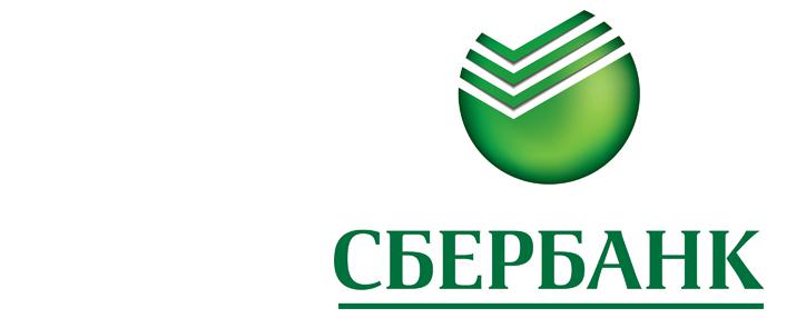Сбербанк будет договариваться с Аэрофлотом по воздушного парку "Трансаэро"