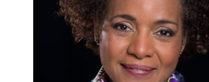 Francophonie leader arrives on 4-day visit in Armenia