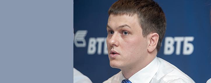 Коэффициент качества обслуживания Банка ВТБ (Армения) за 5 лет вырос до 97%