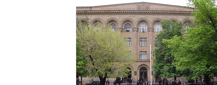 Политехнический университет Армении стал членом Международной академии ядерного менеджмента 