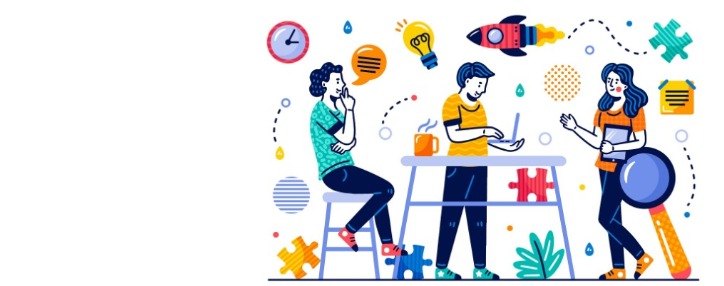 Агентства "АРКА" и "Новости-Армения" запускают спецпроект «#SaveBusiness»