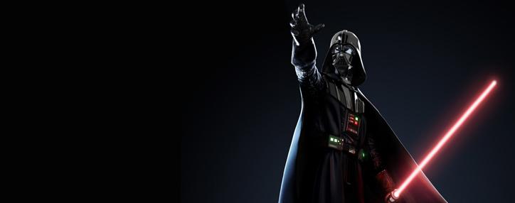 Disney назвала дату выхода нового эпизода «Звездных войн» (ВИДЕО)