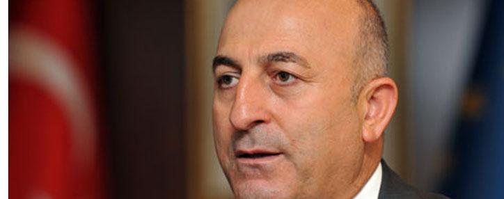 Չավուշօղլու. Անկարան Երևանից հստակ քայլեր է ակնկալում երկկողմ հարաբերությունների կարգավորման հարցում