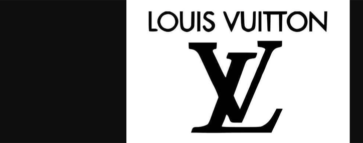 Владелец Louis Vuitton намерен приобрести Tiffany за $16 млрд. - СМИ Владелец Louis Vuitton намерен приобрести Tiffany за $16 млрд. - СМИ